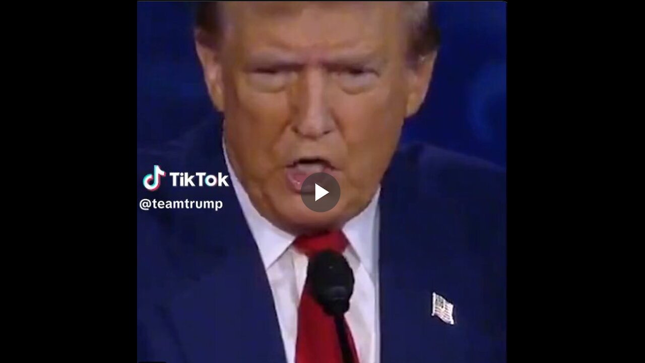 Yes, Kamala Harris really did support transgender operations on illegal aliens in prison.