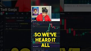 PEPE Coin is dead? Buying?