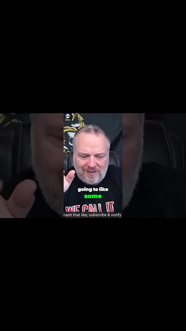 The Real Definition of Wealth