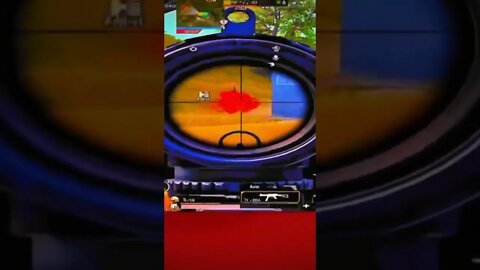 pubg😈 mobile PUBG mobile video games play song #edit❤️#games #pubgmobile #bgmi #gameplay #pubg #love