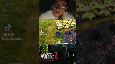 #dayzfunnymoments #dayzstandalone #dayzclips