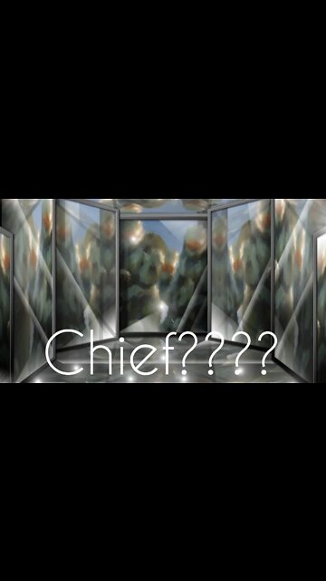 Masterchief PLAYS Call of Duty Vanguard #callofdutyvanguard #callofduty