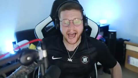 SIDEMEN REACT TO REDDIT CRINGE