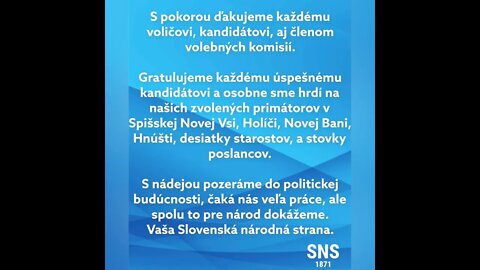 30. októbra 2022