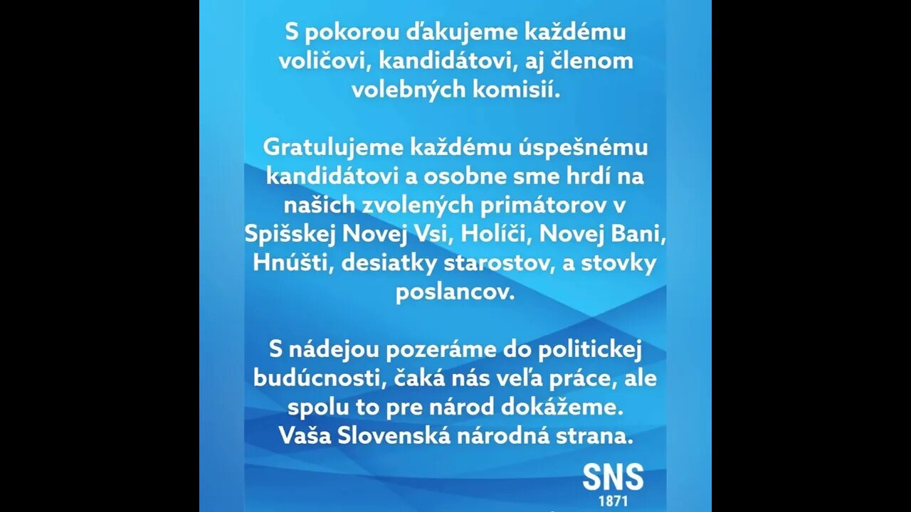 30. októbra 2022
