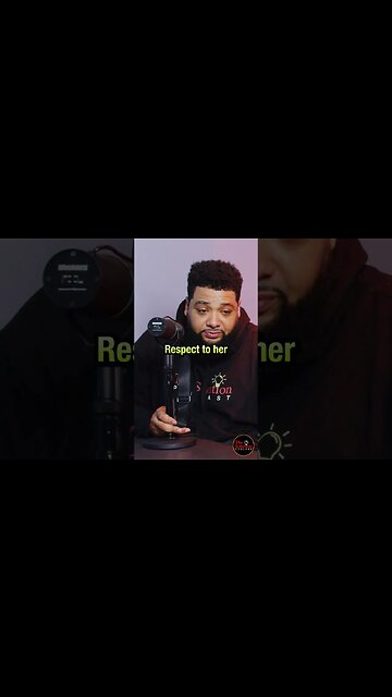 Is Claressa Shields delusional #mgtow #dating #marriage