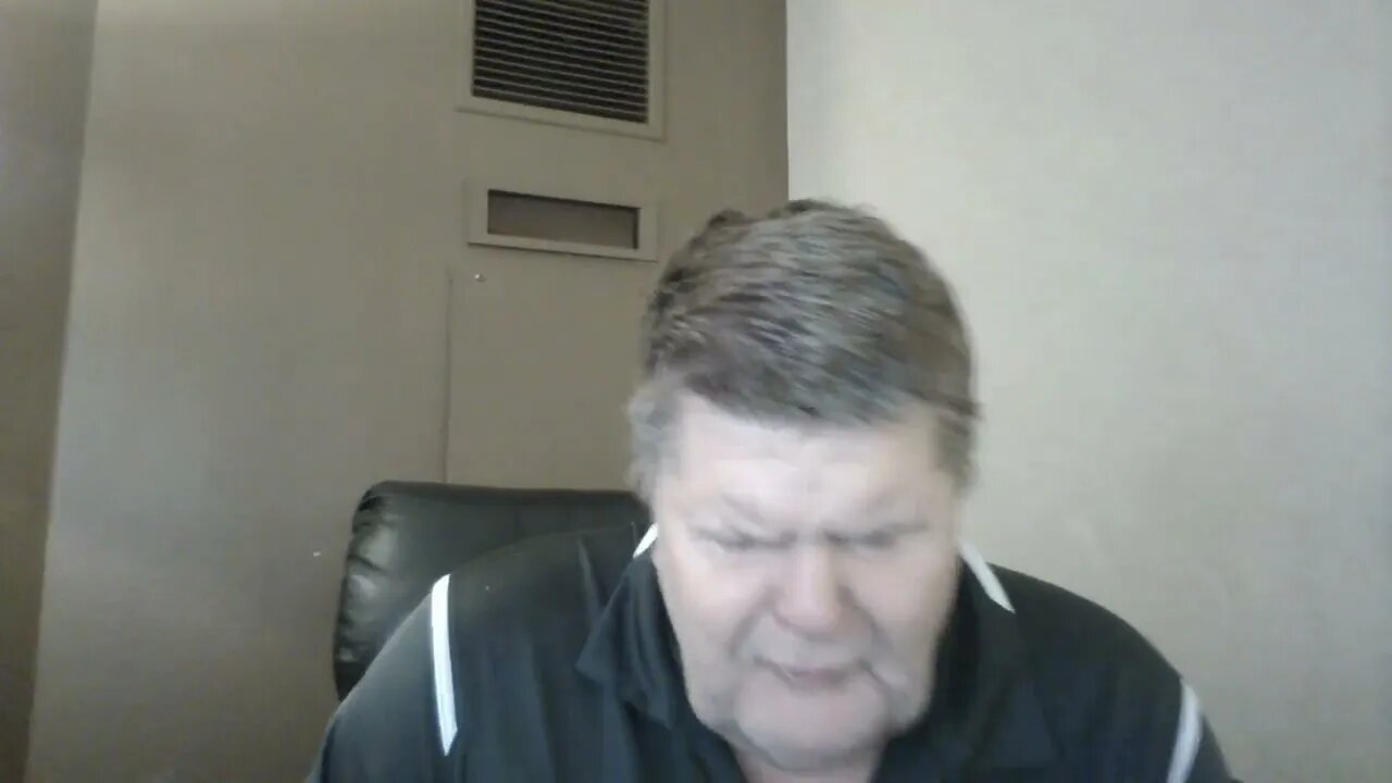 ALL PATRIOTIC AMERICANS BETTER PRAY FOR JUSTICE THOMAS