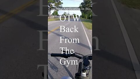 Bike LEG Workout #shorts #bike #biking #cycle #cycling #workout #legs #legworkout #fitness #exercise
