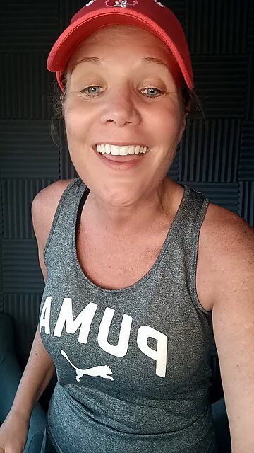 Love Will Lead You Back - Taylor Dayne