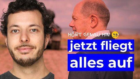 Unfassbar! 🤯 Medien Agenda enthüllt.Wir wurden 100 Jahre belogen@Meet Your Mentor🙈