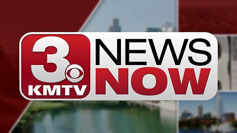3 News Now Latest Headlines | April 24, 7am