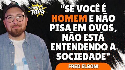 AS MULHERES ESTÃO MAIS FÁCEIS