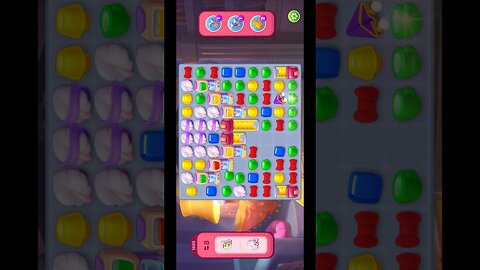 Shorts Playrix Homescapes Gameplay Walkthrough Level 13311-010