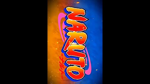 Naruto world this video for follow me 🙏
