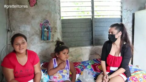 🔴 HACE TIEMPO que no lo HABÍAN PROBADO| LA NIÑA ESTABA DE CUMPLEAÑOS 🎂