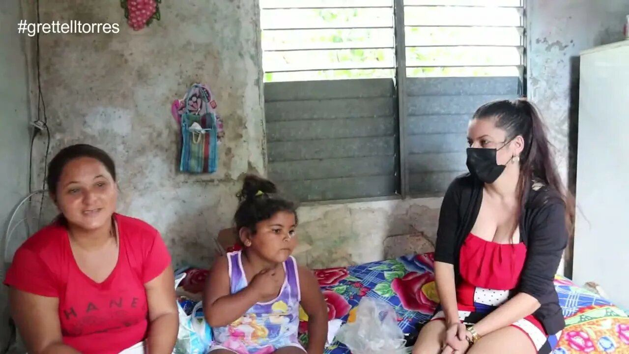 🔴 HACE TIEMPO que no lo HABÍAN PROBADO| LA NIÑA ESTABA DE CUMPLEAÑOS 🎂