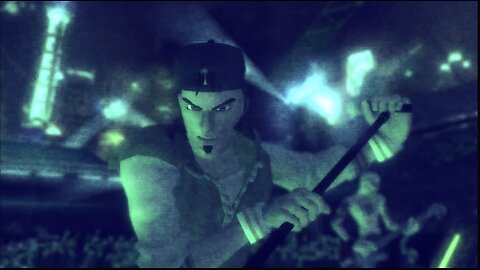 Rock Band 2 Deluxe: Limp Bizkit - Rollin'