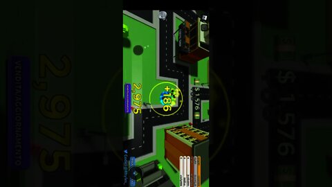 Roblox. Hole simulaitor