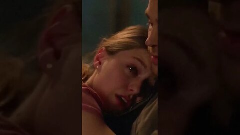 A little extra love for super girl..