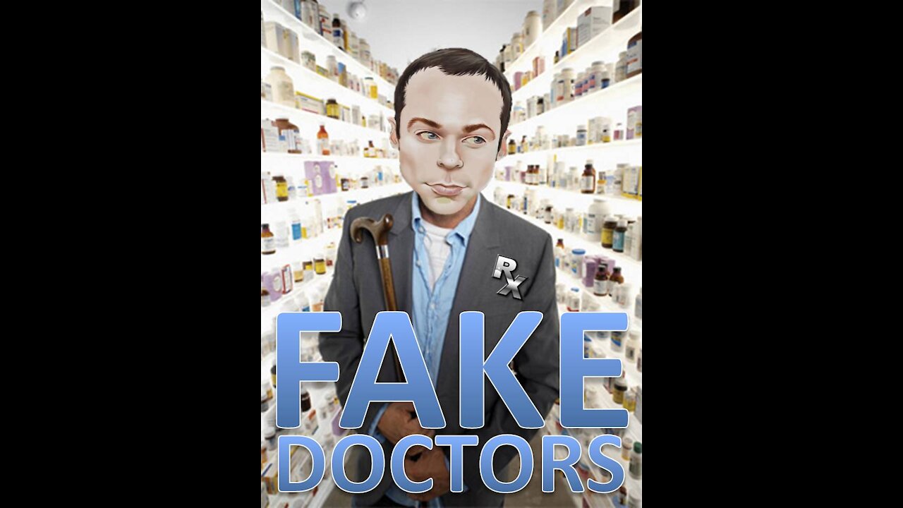 McCainisthroughX says the National Guard is for "uneducated" people