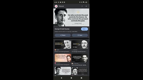 Plagues= Signs & Fuck you Elite Amalekites