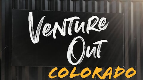 Exploring Winter Park, Colorado