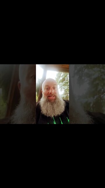 Christmas in July is still going on Lots to move