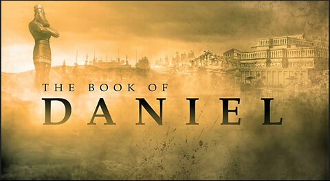 "The will of the false king Vs the King of Kings" (Daniel 11:36-45 & 12:1-13) (part 3)