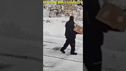 Dumbest Workers Ever!!!