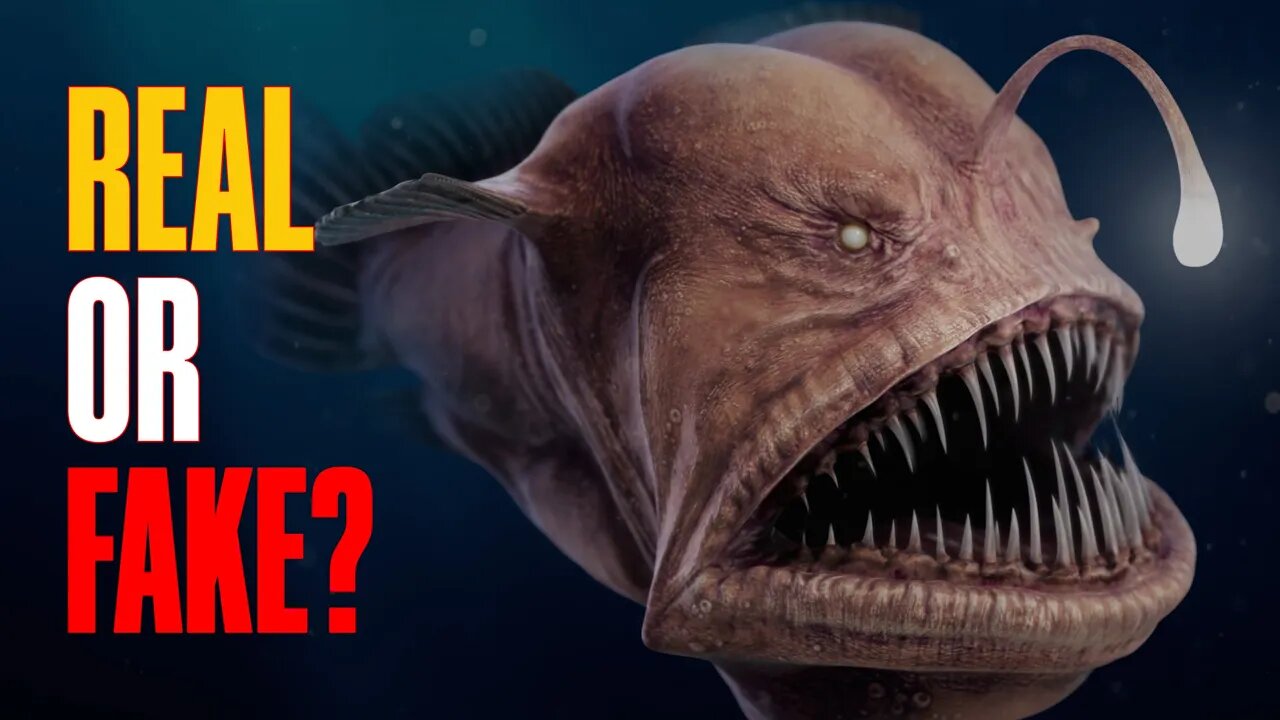 Top 10 Wildest Creatures in the World: A Journey to See the Most Incredible Animals