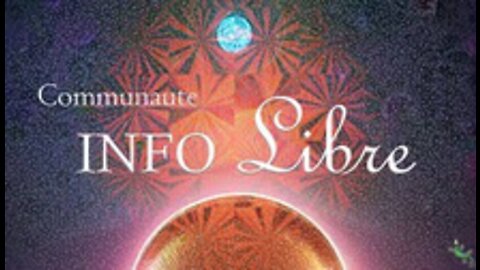 Mini Live Du 2 Septembre