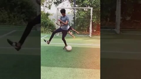 🤩🤩 what a skills 🤩🤩