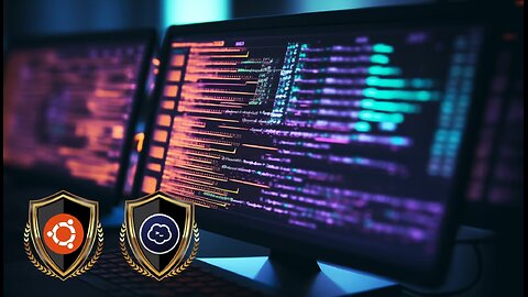 How to add the WSL to Termius