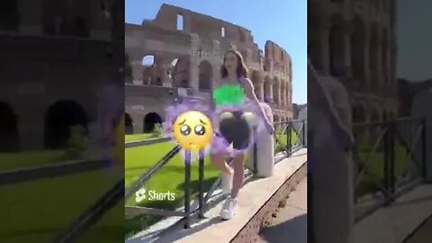 shorts shortsvideo video tiktok