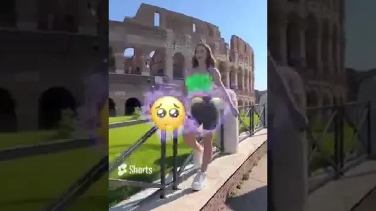 shorts shortsvideo video tiktok