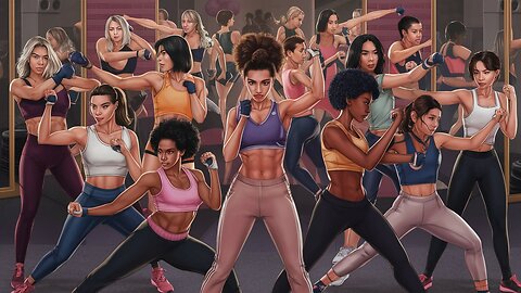 Empowering Women: Essential Self-Defense Techniques You Need to Know!