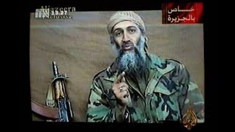 Who killed the Salomon Brothers?