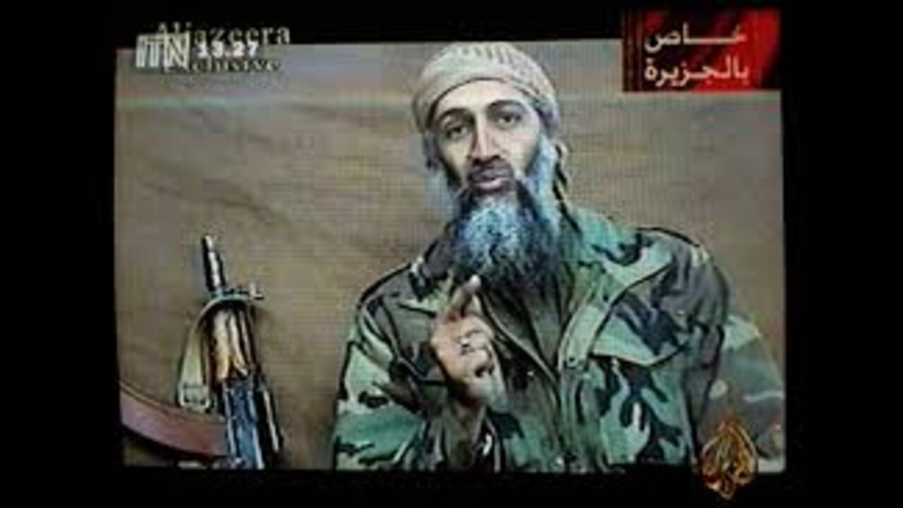 Who killed the Salomon Brothers?