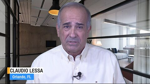 Orações - 14 Outubro 2024
