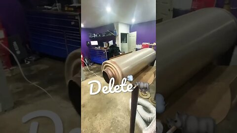 Delicious delete