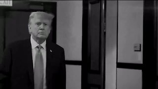 Trump Hype Many Men