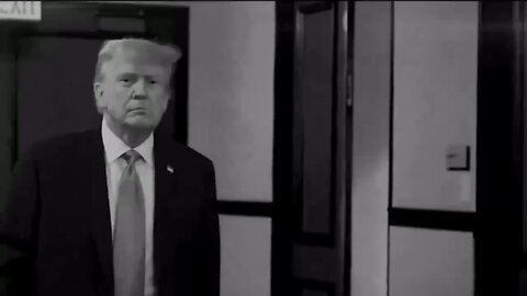 Trump Hype Many Men