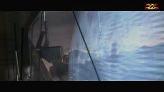 Halo 3 Playthrough Episode 3 - Specialist Gaming LIVE