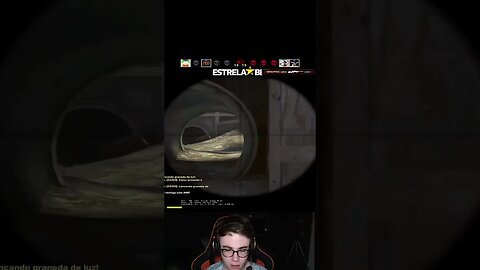 3k -uet4 FACEIT FPL CHALLENGER