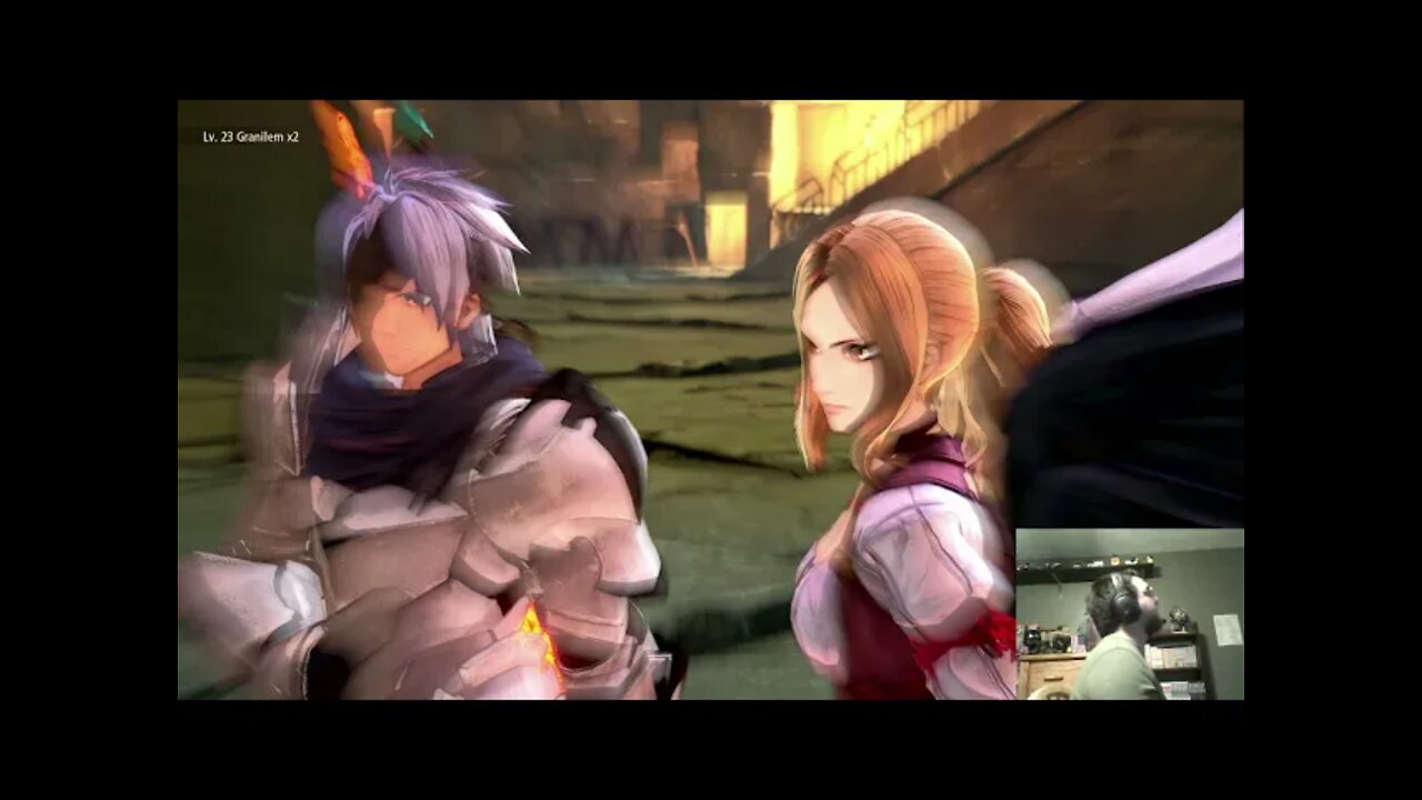 tales of arise adventure 6
