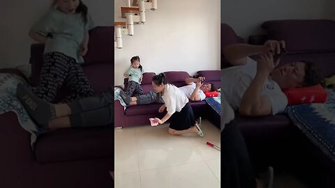#shorts #funny #funnymoments #funnyshorts #funnyvideo #funnyvideos #funnyvideos #lol