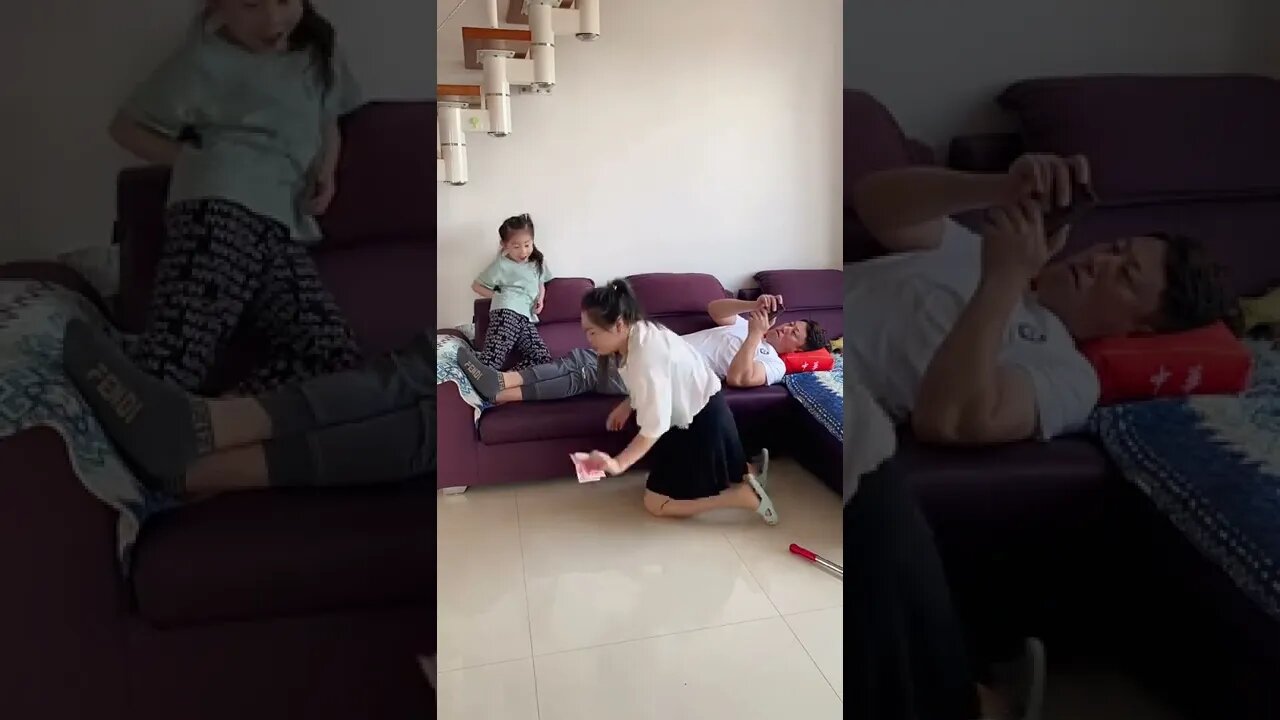 #shorts #funny #funnymoments #funnyshorts #funnyvideo #funnyvideos #funnyvideos #lol