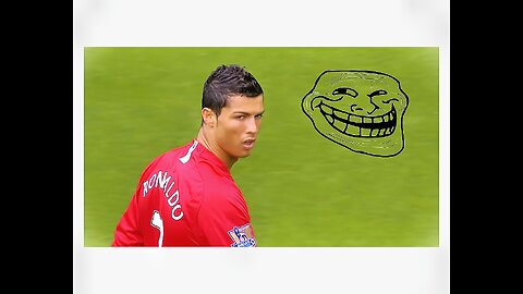 Ronaldo best skills 😱😱
