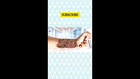 2d asmr animation || Maggot infected removal asmr || Asmr treatment