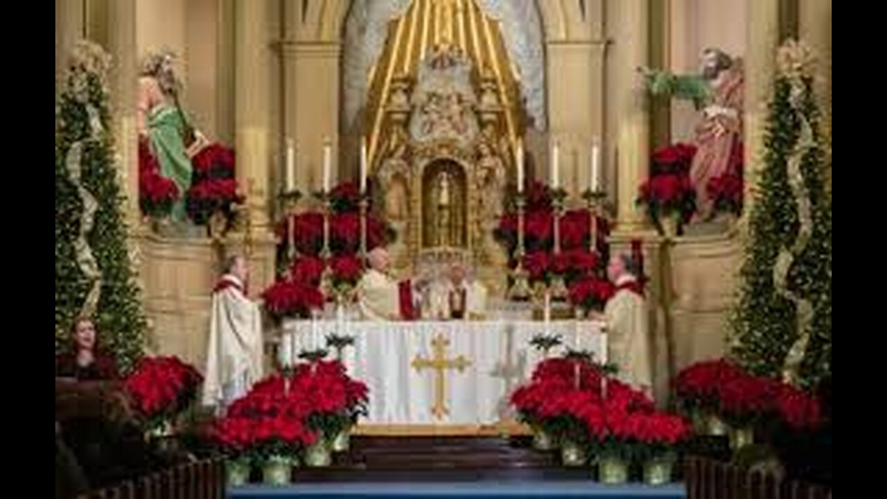 Priests That Rape - They Are Pedophiles